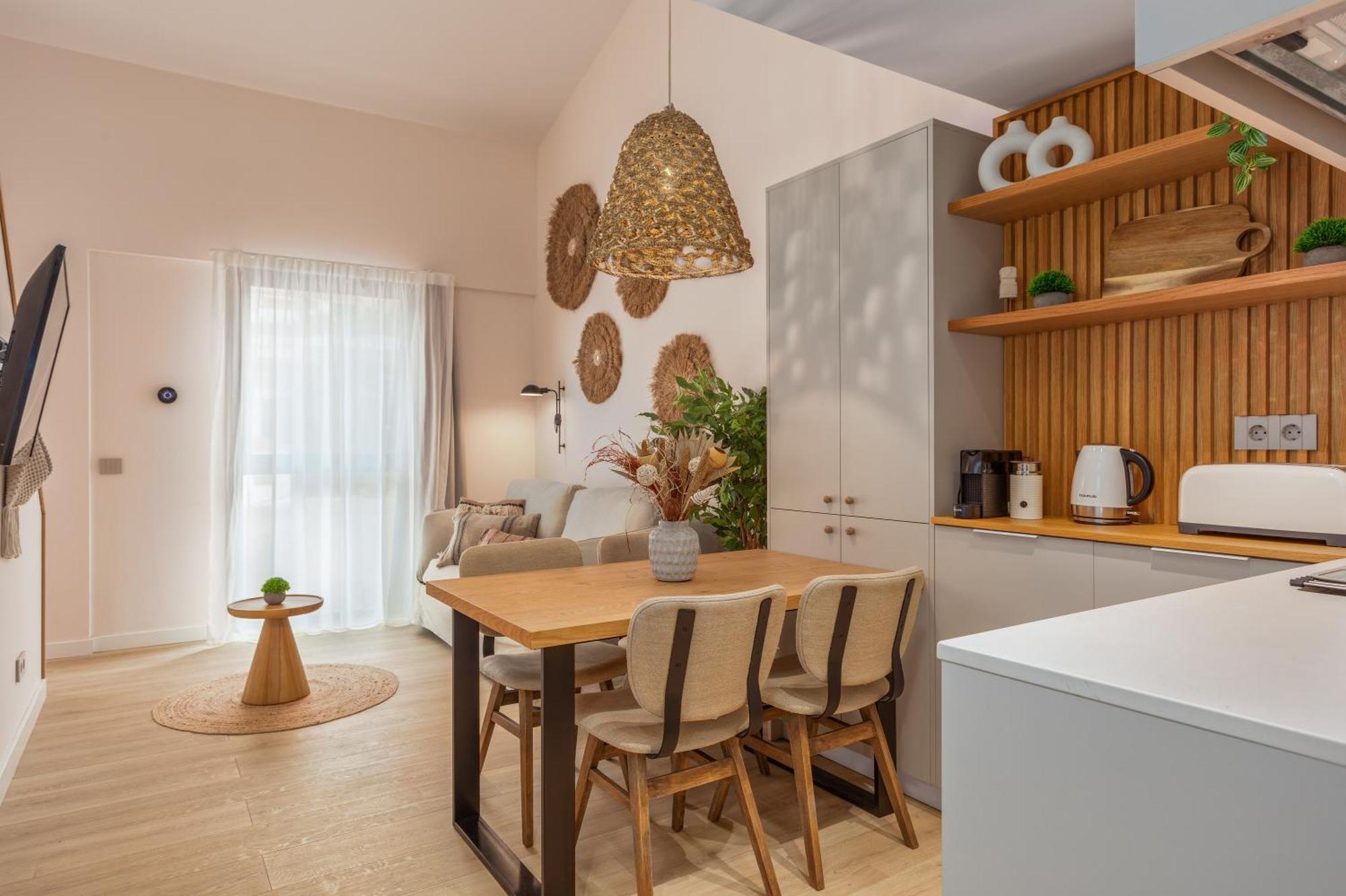 Marconia Boutique Residence L'Estartit Extérieur photo