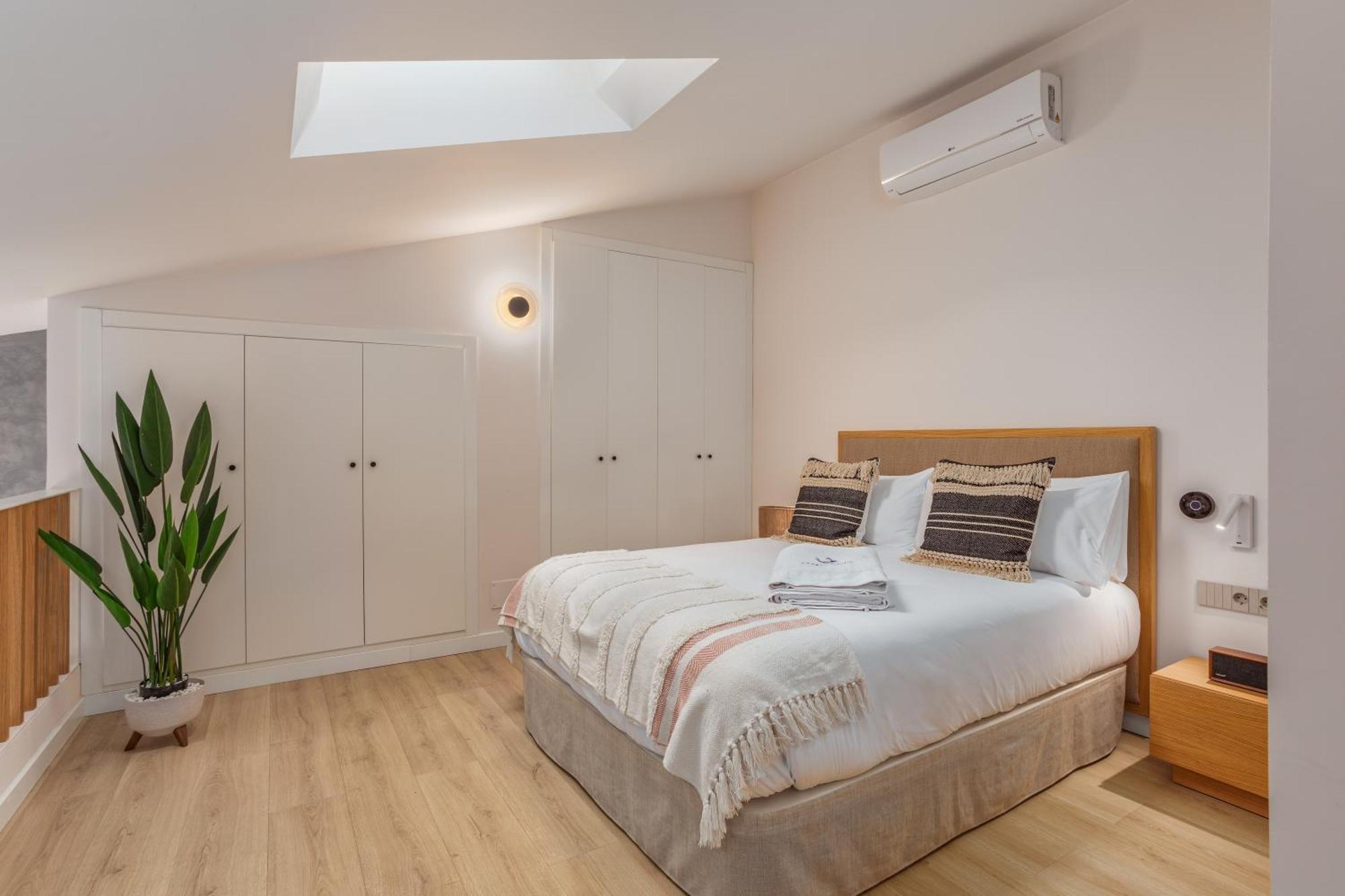 Marconia Boutique Residence L'Estartit Extérieur photo