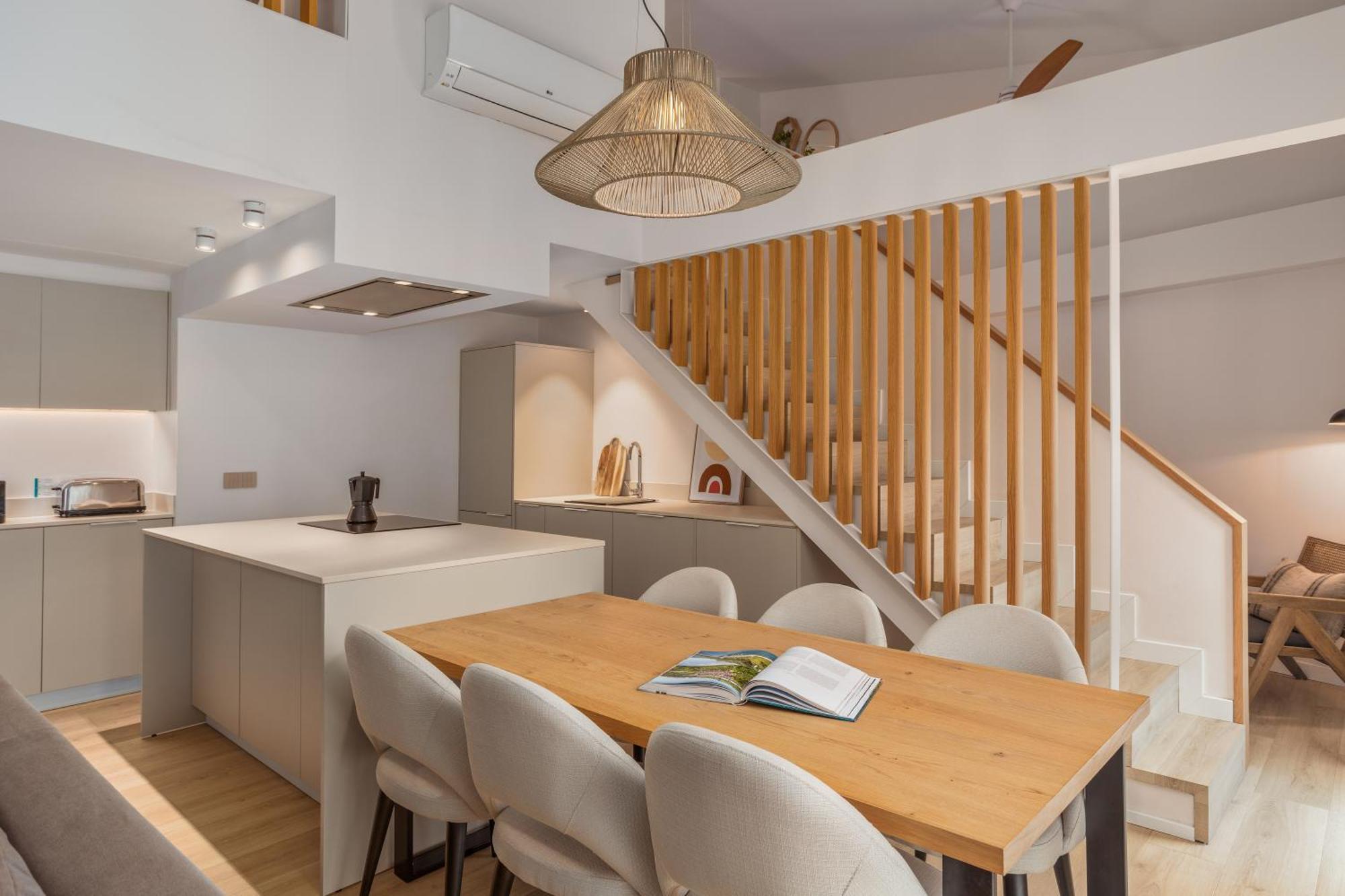 Marconia Boutique Residence L'Estartit Extérieur photo
