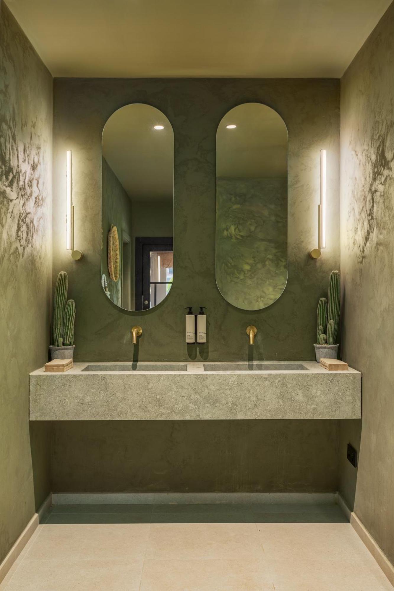 Marconia Boutique Residence L'Estartit Extérieur photo