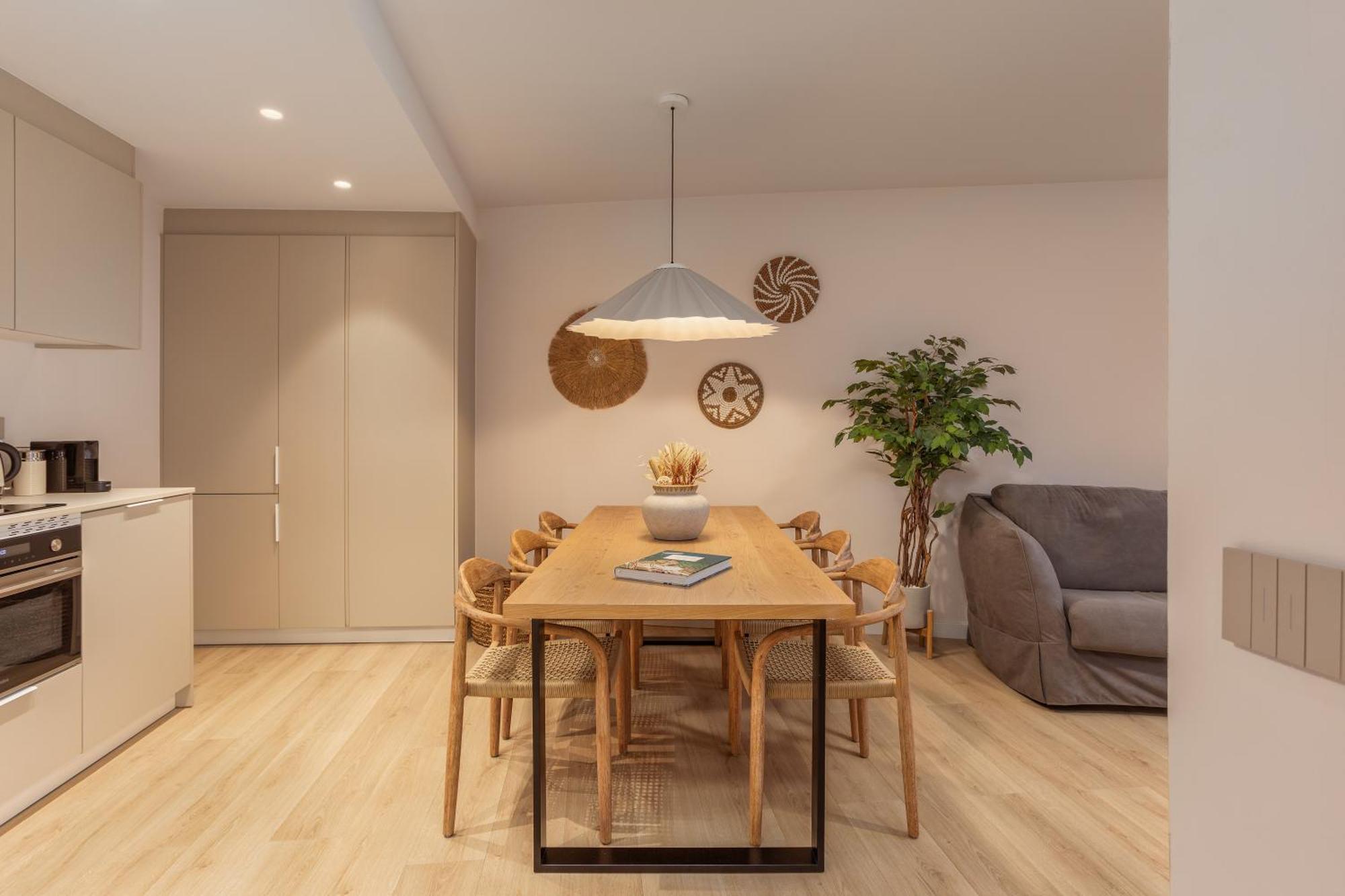 Marconia Boutique Residence L'Estartit Extérieur photo