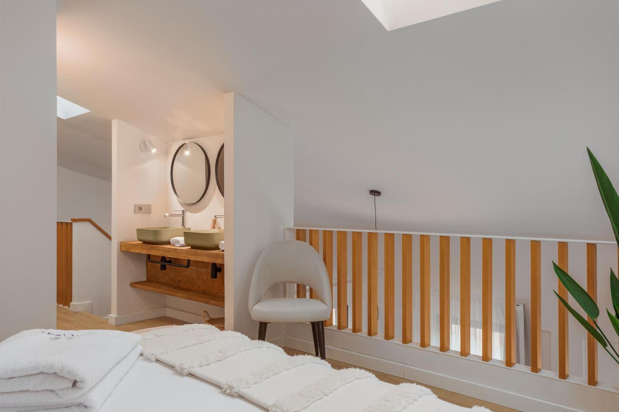 Marconia Boutique Residence L'Estartit Extérieur photo
