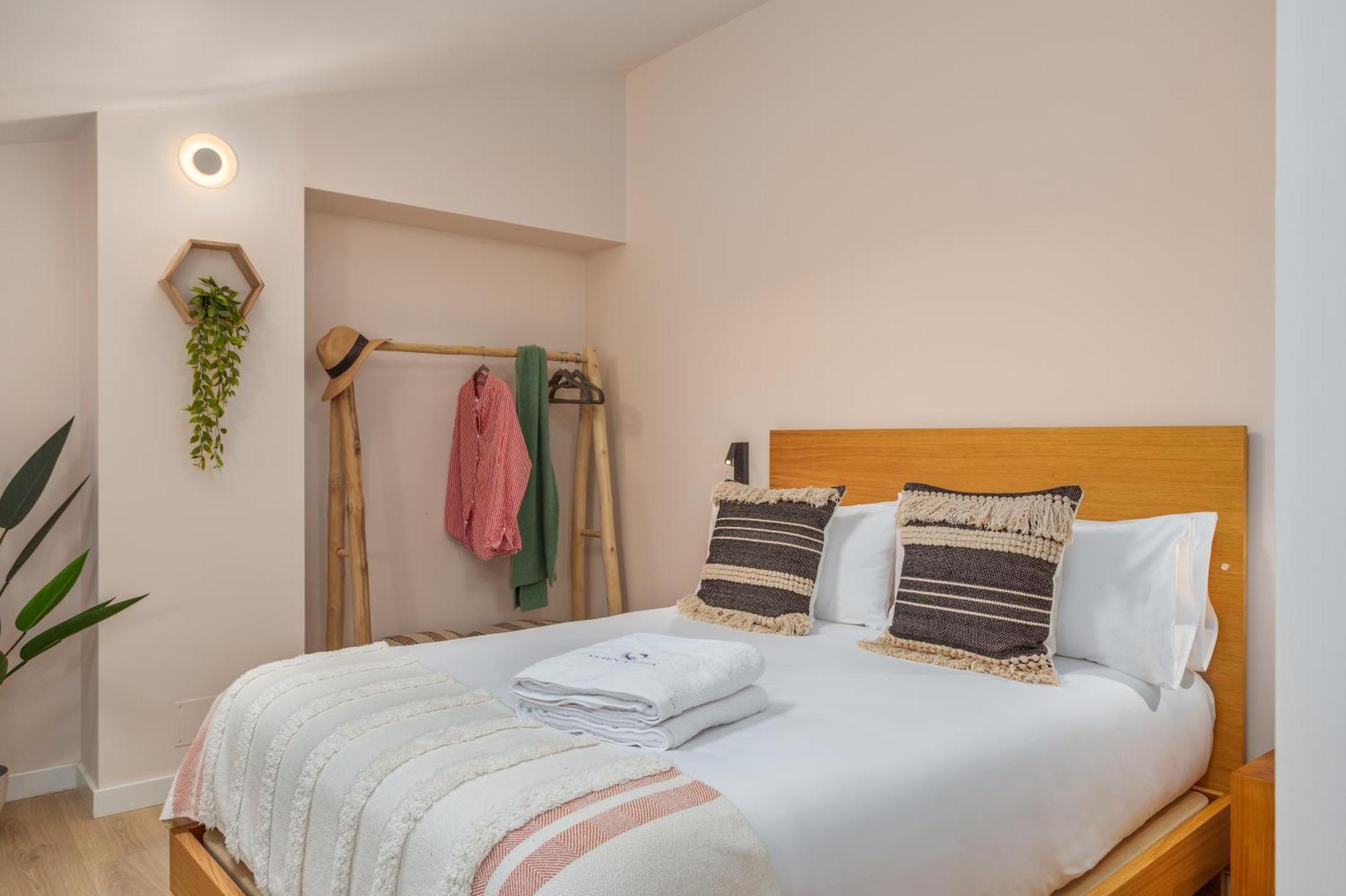 Marconia Boutique Residence L'Estartit Extérieur photo