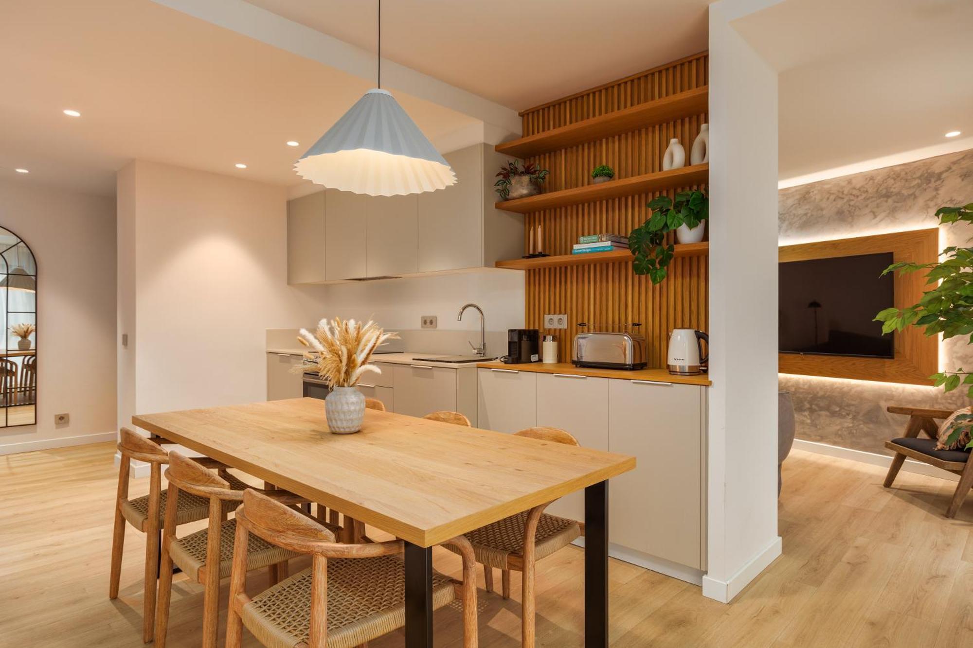 Marconia Boutique Residence L'Estartit Extérieur photo