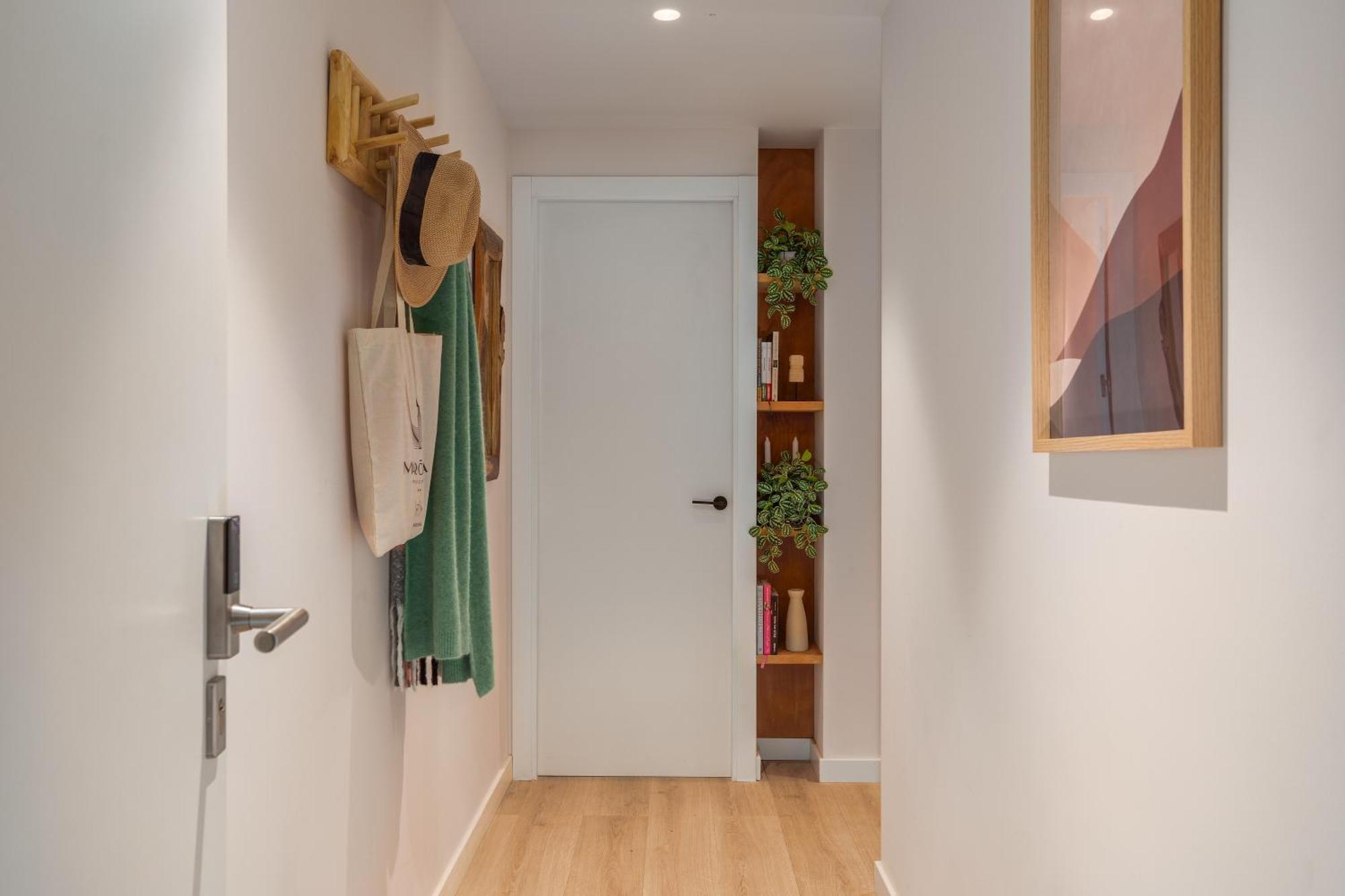 Marconia Boutique Residence L'Estartit Extérieur photo